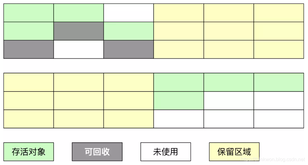 CopyAlgorithm.png
